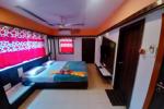 AC DELUXE ROOM